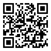 https://yemaoba.top/biji/2484.html