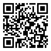 https://yemaoba.top/biji/2488.html