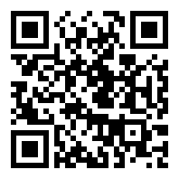 https://yemaoba.top/biji/249.html