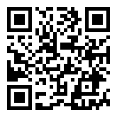 https://yemaoba.top/biji/2490.html