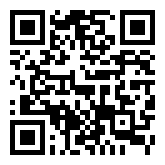 https://yemaoba.top/biji/2497.html