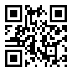 https://yemaoba.top/biji/25.html