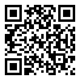 https://yemaoba.top/biji/2502.html