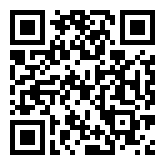https://yemaoba.top/biji/2505.html