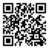 https://yemaoba.top/biji/251.html