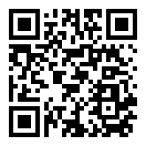 https://yemaoba.top/biji/2517.html