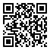 https://yemaoba.top/biji/2518.html