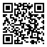 https://yemaoba.top/biji/2519.html