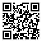 https://yemaoba.top/biji/252.html