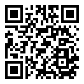 https://yemaoba.top/biji/2524.html