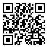 https://yemaoba.top/biji/253.html