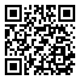 https://yemaoba.top/biji/2534.html