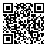 https://yemaoba.top/biji/2536.html