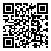 https://yemaoba.top/biji/254.html