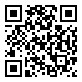 https://yemaoba.top/biji/2542.html