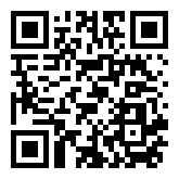 https://yemaoba.top/biji/2547.html