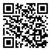 https://yemaoba.top/biji/255.html