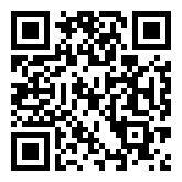 https://yemaoba.top/biji/2553.html
