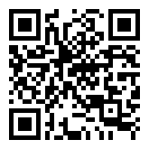 https://yemaoba.top/biji/256.html