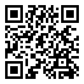 https://yemaoba.top/biji/257.html