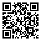 https://yemaoba.top/biji/2571.html