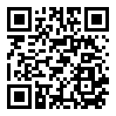 https://yemaoba.top/biji/2574.html