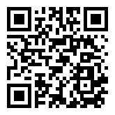 https://yemaoba.top/biji/2575.html