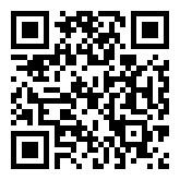 https://yemaoba.top/biji/2578.html
