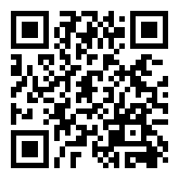 https://yemaoba.top/biji/258.html