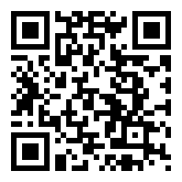 https://yemaoba.top/biji/2580.html