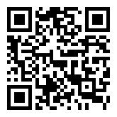 https://yemaoba.top/biji/2586.html