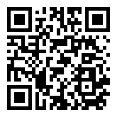 https://yemaoba.top/biji/2587.html