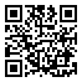 https://yemaoba.top/biji/259.html