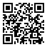 https://yemaoba.top/biji/2591.html