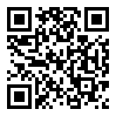 https://yemaoba.top/biji/2592.html