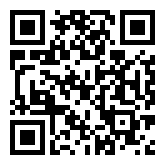 https://yemaoba.top/biji/2594.html