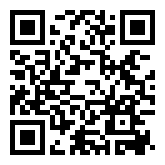 https://yemaoba.top/biji/2596.html