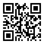 https://yemaoba.top/biji/26.html
