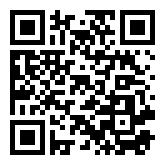 https://yemaoba.top/biji/260.html