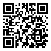 https://yemaoba.top/biji/2600.html