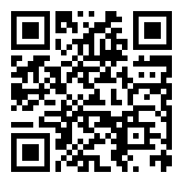https://yemaoba.top/biji/2609.html