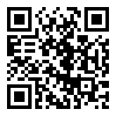 https://yemaoba.top/biji/261.html