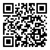 https://yemaoba.top/biji/2616.html
