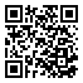 https://yemaoba.top/biji/262.html