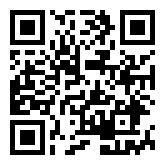 https://yemaoba.top/biji/2625.html