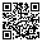 https://yemaoba.top/biji/263.html
