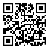 https://yemaoba.top/biji/264.html
