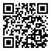 https://yemaoba.top/biji/2642.html
