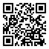 https://yemaoba.top/biji/2644.html