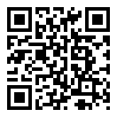 https://yemaoba.top/biji/265.html